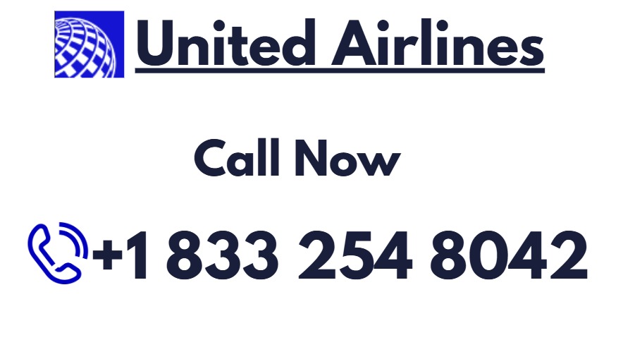 United Airlines Customer Service !! Step to Guide || Chat, Call & Email Assistance 24/7 Live - YouTube